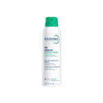 BIODERMA raminamasis kūno pur&scaron;kiklis į aknę linkusiai odai Sebium Kerato+ Body, 150 ml
