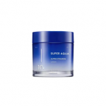MISSHA balzamo konsistencijos kremas Super Aqua Ultra Hyalron Balm Cream Original, 70 ml