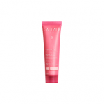 CAUDALIE veido kremas su hialuronu VINOHYDRA SORBET CREAM MOISTURIZER, 60 ml