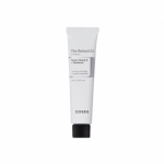 COSRX kremas su retinoliu, The Retinol 0.1 Cream, 20 ml