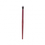 IDUN Minerals &scaron;e&scaron;ėlių i&scaron;sklaidymo &scaron;epetėlis Pro Soft Blending Nr. 8025, 1 vnt.