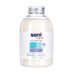 SENI CARE vonios druska, 400 g