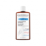 DERMEDIC CAPILARTE stiprinamasis plaukų slinkimą stabdantis &scaron;ampūnas, 300 ml