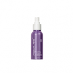 JANE IREDALE pur&scaron;kiama raminamioji - drėkinamoji priemonė odai su levandų ekstraktu, HYDRATION SPRAY CALMING LEVANDER, 90 ml