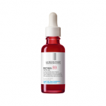 LA ROCHE-POSAY veido serumas REDERMIC RETINOL B3, 30 ml