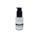 XIVITAE glotninamasis plaukų serumas-eliksyras su augalinių aliejų kompleksu, 50 ml