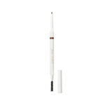 JANE IREDALE i&scaron;sukamas antakių pie&scaron;tukas PUREBROW MEDIUM BROWN, 0.09 g