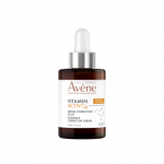 EAU THERMALE AV&Egrave;NE skaistinamasis serumas VITAMIN ACTIVE CG, 30 ml