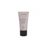 LOWENGRIP rutulinis dezodorantas COOL ME, 50 ml