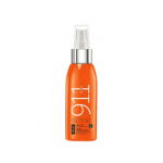 BIOTOP daugiafunkcė priemonė PROFESSIONAL 911 QUINOA, 150 ml