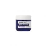 HEIMISH paakių kremas, RX Retinol Bakuchiol, 30 ml