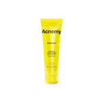 ACNEMY valomasis gelis ZITCLEAN, 150 ml