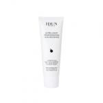 IDUN MINERALS ypač lengvas veido serumas su dumblių ekstraktais ir hialurono rūg&scaron;timi, 50 ml