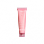 CAUDALIE veido gelis su hialuronu VINOHYDRA GEL MOISTURIZER, 60 ml