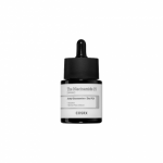 COSRX veido serumas The Niacinamide 15 Serum, 20 ml