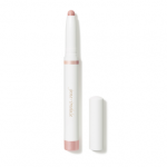 JANE IREDALE, ColorLuxe, pie&scaron;tuk. akių &scaron;e&scaron;ėliai Prima, 1.4 g