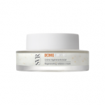 SVR veido kremas su vitaminu C ir probiotikais [C20] BIOTIC, 50 ml, 50 ml