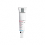 LA ROCHE-POSAY koncentratas veidui REDERMIC RETINOL, 30 ml