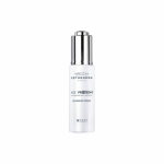 INSTITUT ESTHEDERM PARIS veido serumas AGE PROTEOM, 30 ml