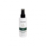 XIVITAE daugiafunkcis plaukų pur&scaron;kiklis su augaline placenta, 150 ml