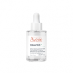 AVENE veido serumas sudirgusiai odai CICALFATE, 30 ml