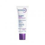 BIODERMA raminamasis kremas CICABIO CREME+, 40 ml