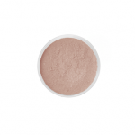 IDUN Minerals birus makiažo pagrindas Edda Nr. 1041 (cold medium/light), 7 g
