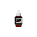 HEIMISH &scaron;veičiamasis veido serumas, RX AHA BHA, 35 ml