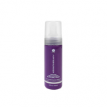 KERATHERAPY plaukų formavimo ir priežiūros putos KERATIN INFUSED NOURISHING, 178 ml