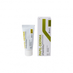 PAPIL-DERMA&reg; eutrofinis kreminis gelis, 20 ml