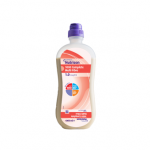 NUTRISON 1000 complete multi fibre, 1000 ML, 8 vnt.