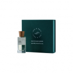 SEA& SALT ni&scaron;iniai kvepalai DESERT NIGHT, 50 ml