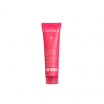 CAUDALIE drėkinantis veido kremas VINOHYDRA DEEP HYDRATION MOISTURIZER, 50 ml