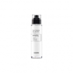 COSRX veido serumas The 6 Peptide Skin Booster Serum, 150 ml