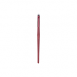 IDUN Minerals akių ir lūpų &scaron;epetėlis Pro Precision Nr. 8027, 1 vnt.