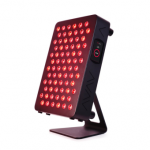 MITO LIGHT&reg; Starter 5.0 raudonos &scaron;viesos panelė, 1 vnt.