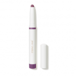 JANE IREDALE, ColorLuxe, pie&scaron;tuk. akių &scaron;e&scaron;ėliai Provence, 1.4 g