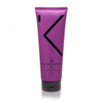 KUKLA COSMETICS, kremas banguotiems ir garbanotiems plaukams, 250 ml