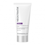 NEOSTRATA glikolinis mikrodermabrazinis &scaron;veitiklis CORRECT 10AHA, 75 g