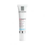 LA ROCHE-POSAY paakių kremas REDERMIC RETINOL, 15 ml