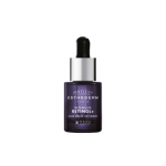 INSTITUT ESTHEDERM PARIS veido serumas INTENSIVE RETINOL+, 15 ml