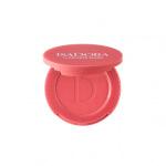 ISADORA skaistalai THE POWDER, Nr. 05, 4 g