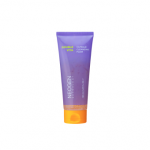 NEOGEN valomosios putos Dermalogy Double Vita Capsule Cleansing Foam, 150 ml