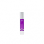 KERATHERAPY argano aliejus plaukams KERATIN INFUSED, 50 ml