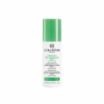 COLLISTAR, MULTI -ACTIVE HYPER-SENSITIVE SKINS 24 HOURS pur&scaron;kiamasis dezodorantas, 100 ml
