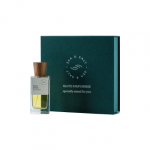 SEA& SALT ni&scaron;iniai kvepalai WILD SANDS, 50 ml