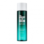 Veido tonikas I'm Sorry For My Skin Relaxing Toner, 200 ml