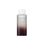HARUHARU WONDER juodųjų ryžių veido tonikas su hialurono rūg&scaron;timi, Black Rice Hyaluronic Toner, 150 ml