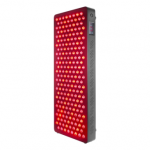 MITO LIGHT&reg; Expert 5.0 raudonos &scaron;viesos ir infraraudonųjų spindulių panelė, 1 vnt.