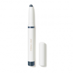 JANE IREDALE, ColorLuxe, pie&scaron;tuk. akių &scaron;e&scaron;ėliai Riviera, 1.4 g